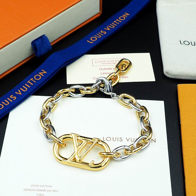 LV Bracelet 03lyr594